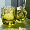 グッチ コピー ビー グラス x2 gup36961 - 画像 (5)