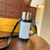 すぐ届く【ルイヴィトン コピー】LV フラスク ホルダー モノグラム vuj90260 - 画像 (2)