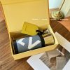 すぐ届く【ルイヴィトン コピー】LV フラスク ホルダー モノグラム vuj90260 - 画像 (3)