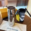 すぐ届く【ルイヴィトン コピー】LV フラスク ホルダー モノグラム vuj90260 - 画像 (5)