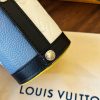 すぐ届く【ルイヴィトン コピー】LV フラスク ホルダー モノグラム vuj90260 - 画像 (8)