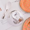 【ギフトにも☆】エルメス 食器 スーパーコピー 10点セット erq69452 - 画像 (5)