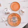 【ギフトにも☆】エルメス 食器 スーパーコピー 10点セット erq69452 - 画像 (4)