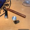 ルイヴィトン LV ワイン・グラスセット 偽物 vua02398 - 画像 (9)