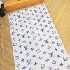 ルイヴィトン エクササイズマット コピー★人気 vuc52479 - 画像 (5)