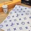 ルイヴィトン エクササイズマット コピー★人気 vuc52479 - 画像 (7)