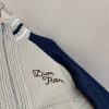 新作入手困難ディオール TEARS 47 コピーニット・ジャケット dez30616 - 画像 (3)