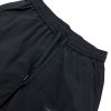 注目度抜群！バレンシアガ カーゴパンツ コピー bau74569 - 画像 (6)