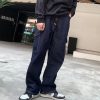 限定希少ルイヴィトン デニムパンツ スーパーコピー vud56098 - 画像 (2)