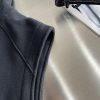 高品質♪♪♪ディオール スリーブレス フーディ コピー男女兼用 deb27549 - 画像 (5)