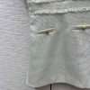 ギフトに最適♪ルイヴィトン 半袖 ワンピース コピー vuk84873 - 画像 (5)