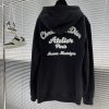 肌触り最高な ディオール ATELIER 刺繍 パーカー コピー deb07270 - 画像 (2)