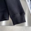 肌触り最高な ディオール ATELIER 刺繍 パーカー コピー deb07270 - 画像 (5)
