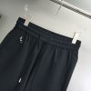 ルイヴィトン メンズ カジュアルショートパンツ 偽物 お洒落に♪ vuh54623 - 画像 (4)