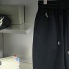 ルイヴィトン メンズ カジュアルショートパンツ 偽物 お洒落に♪ vuh54623 - 画像 (5)
