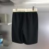 ルイヴィトン メンズ カジュアルショートパンツ N級品 vug87165 - 画像 (2)