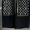 ルイヴィトン メンズ カジュアルショートパンツ N級品 vug87165 - 画像 (3)
