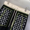ルイヴィトン メンズ カジュアルショートパンツ N級品 vug87165 - 画像 (4)