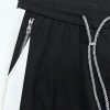 ルイヴィトン スウェットパンツ 偽物【人気商品】 vuo72869 - 画像 (4)
