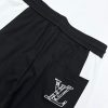 ルイヴィトン スウェットパンツ 偽物【人気商品】 vuo72869 - 画像 (6)