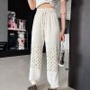 定番人気 ルイヴィトン モノグラム スウェットパンツ N級品 2色お洒落に♪ vul56921