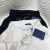 定番人気 ルイヴィトン モノグラム スウェットパンツ N級品 2色お洒落に♪ vul56921 - 画像 (5)