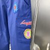 超人気 ルイヴィトン 草間彌生 カーゴパンツ 偽物 1AB6XF - 画像 (3)
