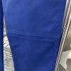 超人気 ルイヴィトン 草間彌生 カーゴパンツ 偽物 1AB6XF - 画像 (6)