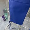 超人気 ルイヴィトン 草間彌生 カーゴパンツ 偽物 1AB6XF - 画像 (7)