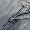 ルイヴィトン レトロ デニムパンツ スーパーコピー早い者勝ち♡ vug38036 - 画像 (8)