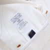 注目度NO.1 ルイヴィトン LV スプレー デニムパンツ 偽物 vuw41031 - 画像 (8)