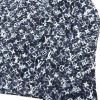 ルイヴィトン モノグラム デニムジャケット コピー【人気商品】 vuz98924 - 画像 (6)