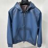 ベルルッティ レザーボクシージャケット スーパーコピー bef09456
