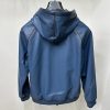 ベルルッティ レザーボクシージャケット スーパーコピー bef09456 - 画像 (2)