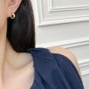 ☆超人気☆カルティエ Love シングルピアス 偽物 kae67276 - 画像 (3)