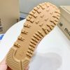 絶対欲しい！ニューバランス ミュウミュウ コラボ スニーカー コピー myh98041 - 画像 (9)