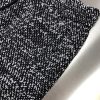 新デザイン モンクレール テクニカル ロゴショートパンツ moy66962 - 画像 (3)