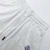 《大人気》モンクレール ドローストリング テクニカルショートパンツ mob83776 - 画像 (3)