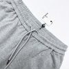 稀少 モンクレール ドローストリング コピー テクニカルショートパンツ mox67623 - 画像 (3)