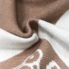 エルメス 偽物 Adada アバロン ベビー ブランケット erm07762 - 画像 (6)