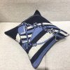 エルメス クッション 偽物 ガラブライズクッション ery81326 - 画像 (3)