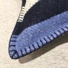 エルメス クッション 偽物 ガラブライズクッション ery81326 - 画像 (5)