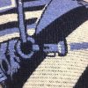 エルメス クッション 偽物 ガラブライズクッション ery81326 - 画像 (6)