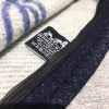エルメス クッション 偽物 ガラブライズクッション ery81326 - 画像 (7)