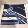 エルメス クッション 偽物 ガラブライズクッション ery81326 - 画像 (8)