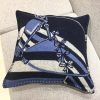 エルメス クッション 偽物 ガラブライズクッション ery81326 - 画像 (9)