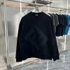 フェンディ ジャージー スウェットシャツ 偽物 fej70854 - 画像 (2)