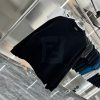 フェンディ ジャージー スウェットシャツ 偽物 fej70854 - 画像 (3)
