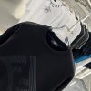 フェンディ ジャージー スウェットシャツ 偽物 fej70854 - 画像 (4)