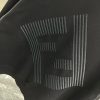 フェンディ ジャージー スウェットシャツ 偽物 fej70854 - 画像 (6)